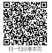 //www.xuegong.cr-zhibo.com/__local/9/B7/22/6E689A82347927E3752D81BFE50_F6285F40_3CCD.jpg